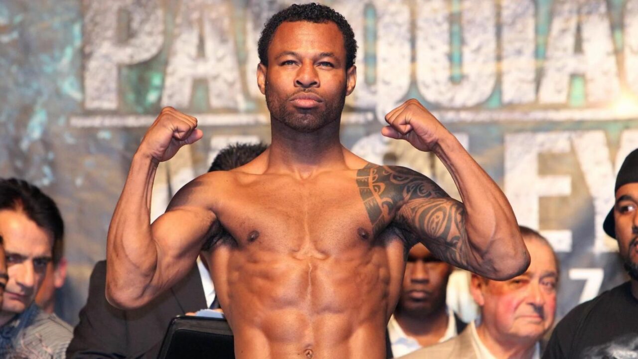 Shane-Mosley-1280x720.jpg