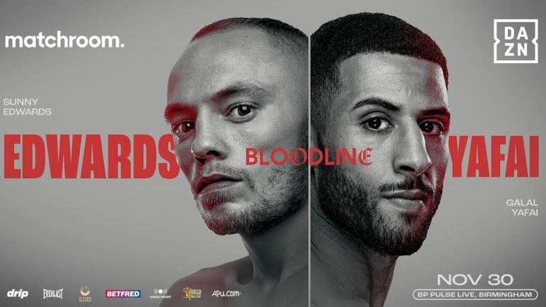 Sunny-Edwards-Galal-Yafai-Poster-770x433.jpg