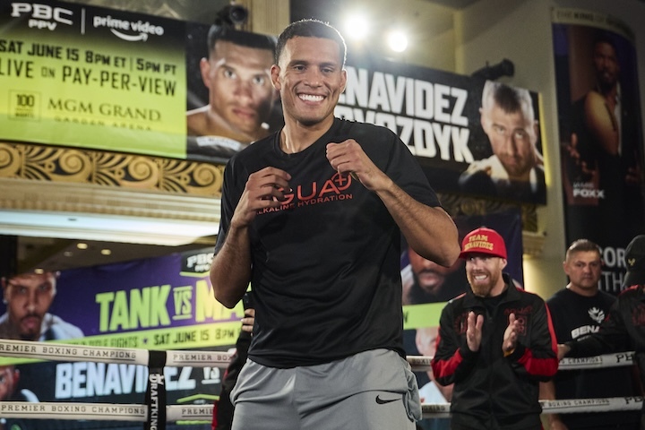 DavidBenavidez.jpg