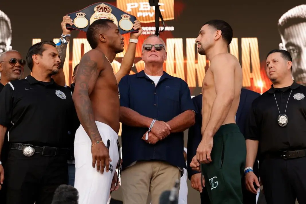 erislandy-lara-vs-danny-garcia-weigh-in-1068x712.jpg_ͼ.jpg