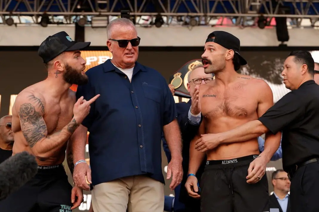 caleb-plant-vs-trevor-mccumby-weigh-in-1068x712.jpg_ͼ.jpg