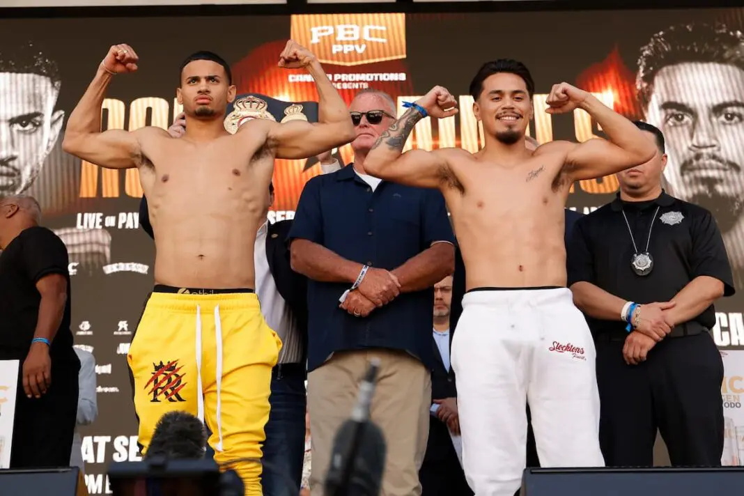 rolando-romero-vs-manuel-jaimes-weigh-in-1068x712.jpg_ͼ.jpg