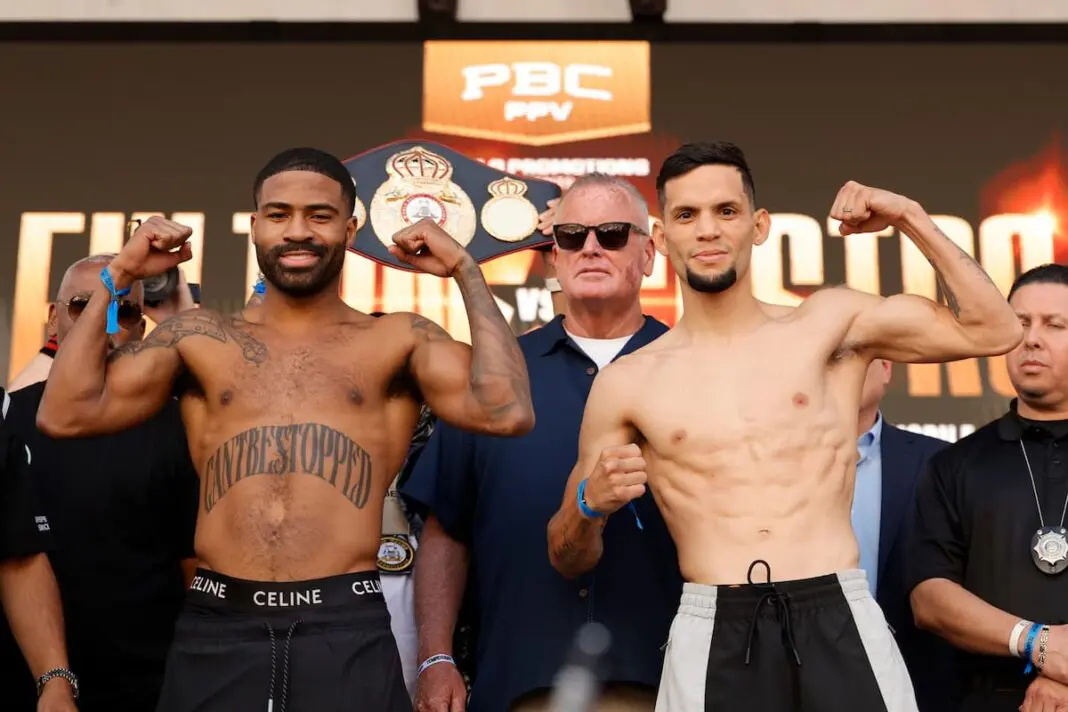 stephen-fulton-vs-carlos-castro-weigh-in-1068x712.jpg_ͼ.jpg