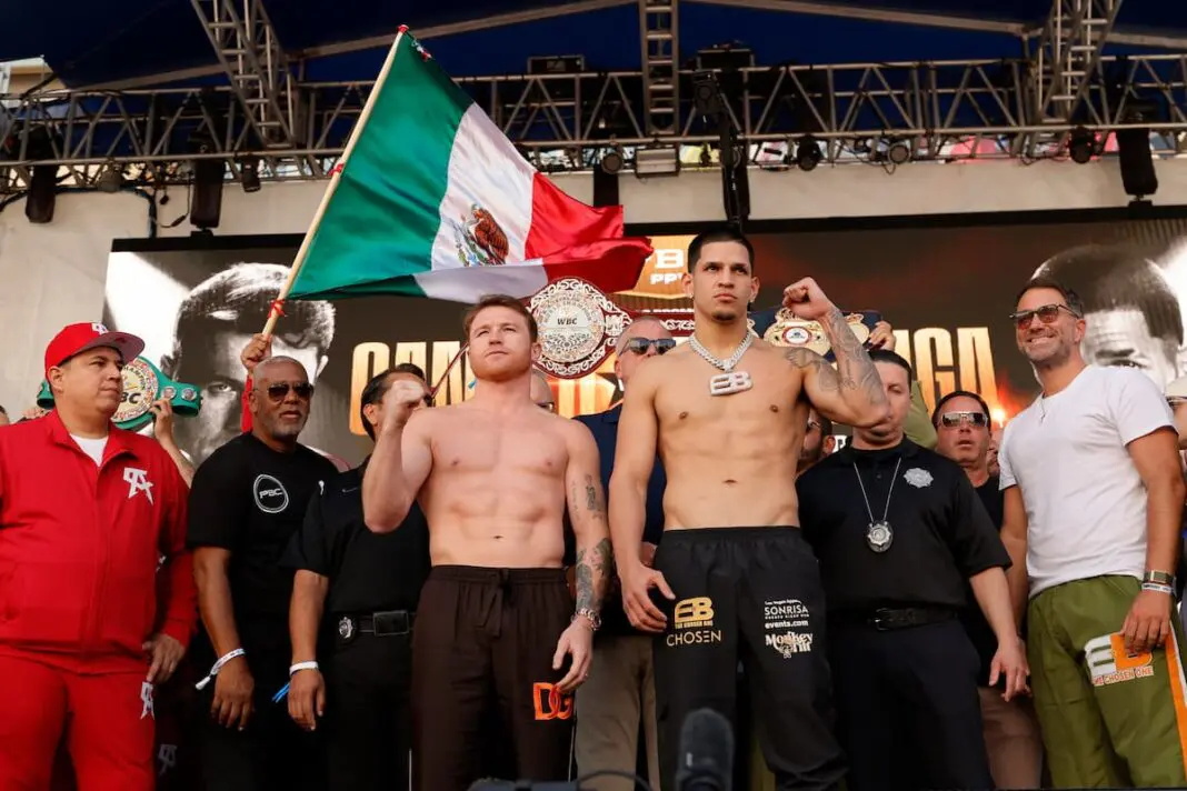 canelo-alvarez-vs-edgar-berlanga-weigh-in-1068x712.jpg_ͼ.jpg