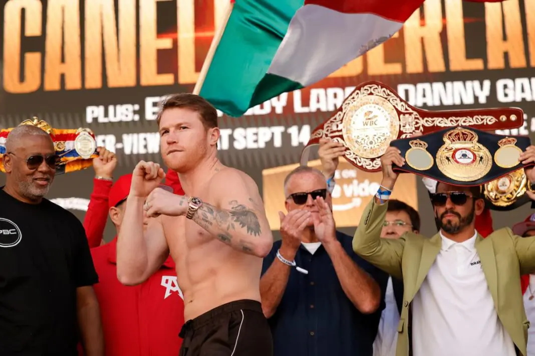 canelo-alvarez-weigh-in-pose-1068x712.jpg_ͼ.jpg