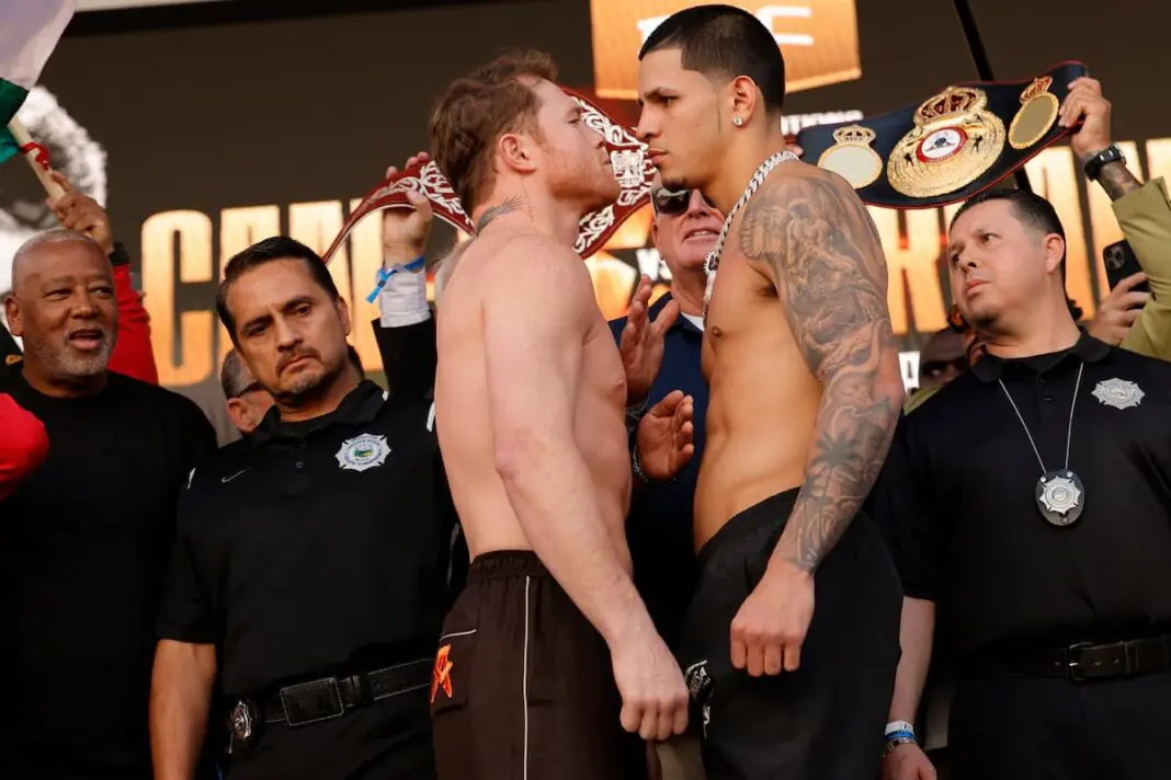 canelo-alvarez-vs-edgar-berlanga-weigh-in-faceoff-1068x712.jpg_ͼ.jpg