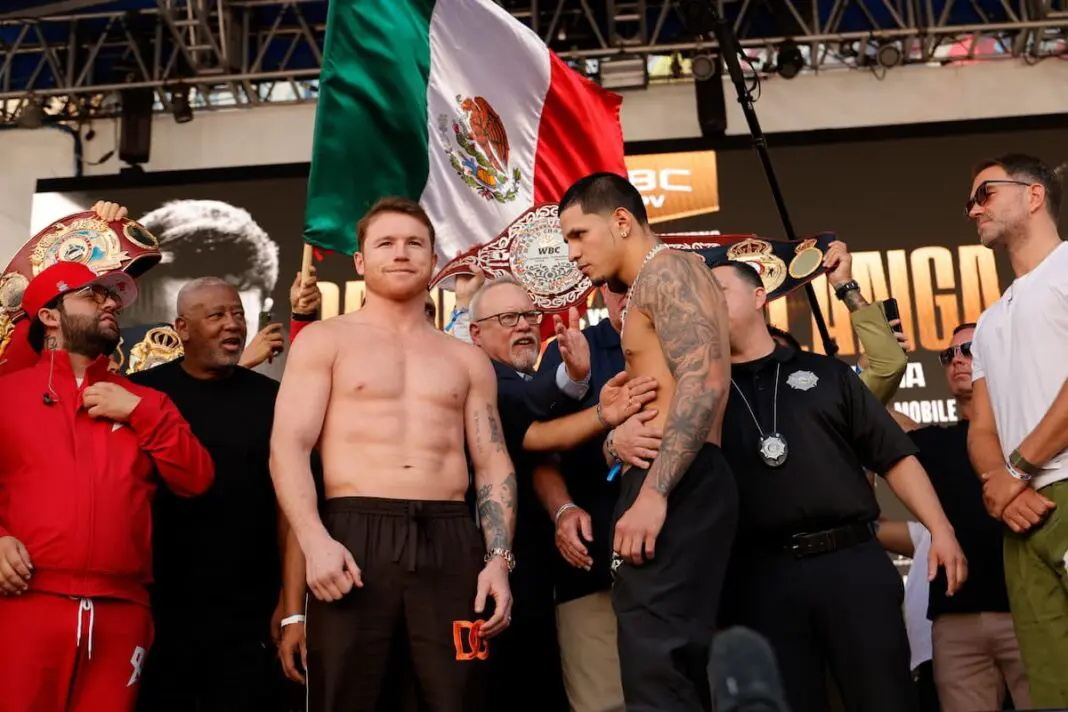 canelo-alvarez-vs-edgar-berlanga-weigh-ins-1068x712.jpg_ͼ.jpg