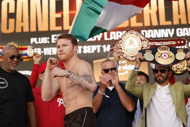 Canelo-Alvarez7_1726271977.jpg