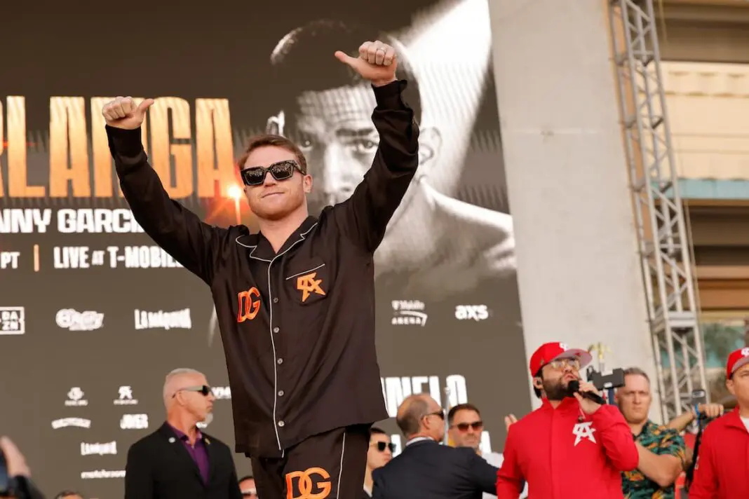 saul-canelo-alvarez-weigh-in-1068x712.jpg_ͼ.jpg