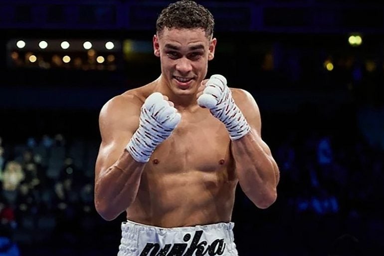 David-Nyika-Poses-After-Win-770x513.jpg