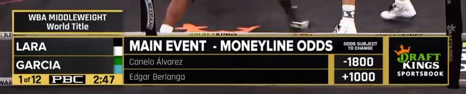 2345ͼ20240915101111.png
