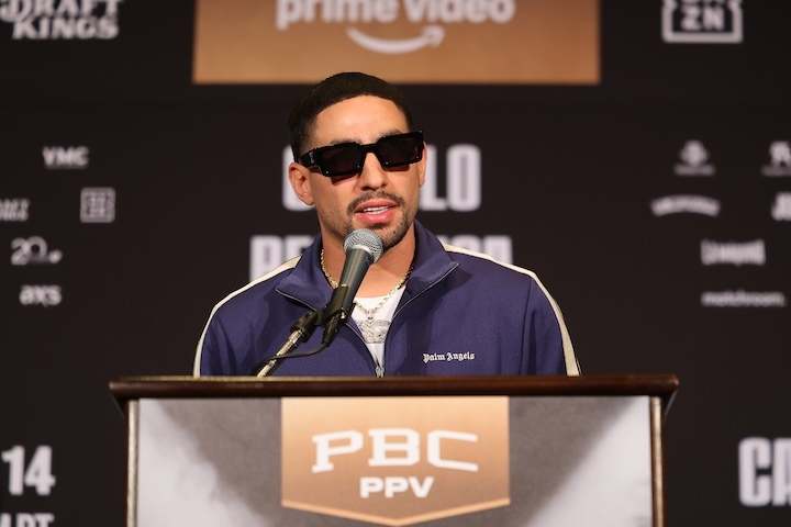 Danny-Garcia_1726176202.jpg