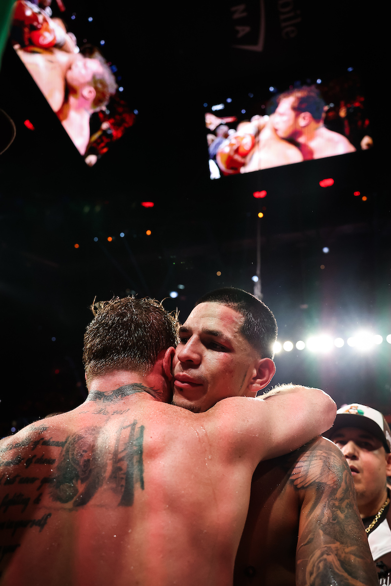 MR-Canelo-Berlanga-FN-WESTCOTT-3T2A3122.jpg