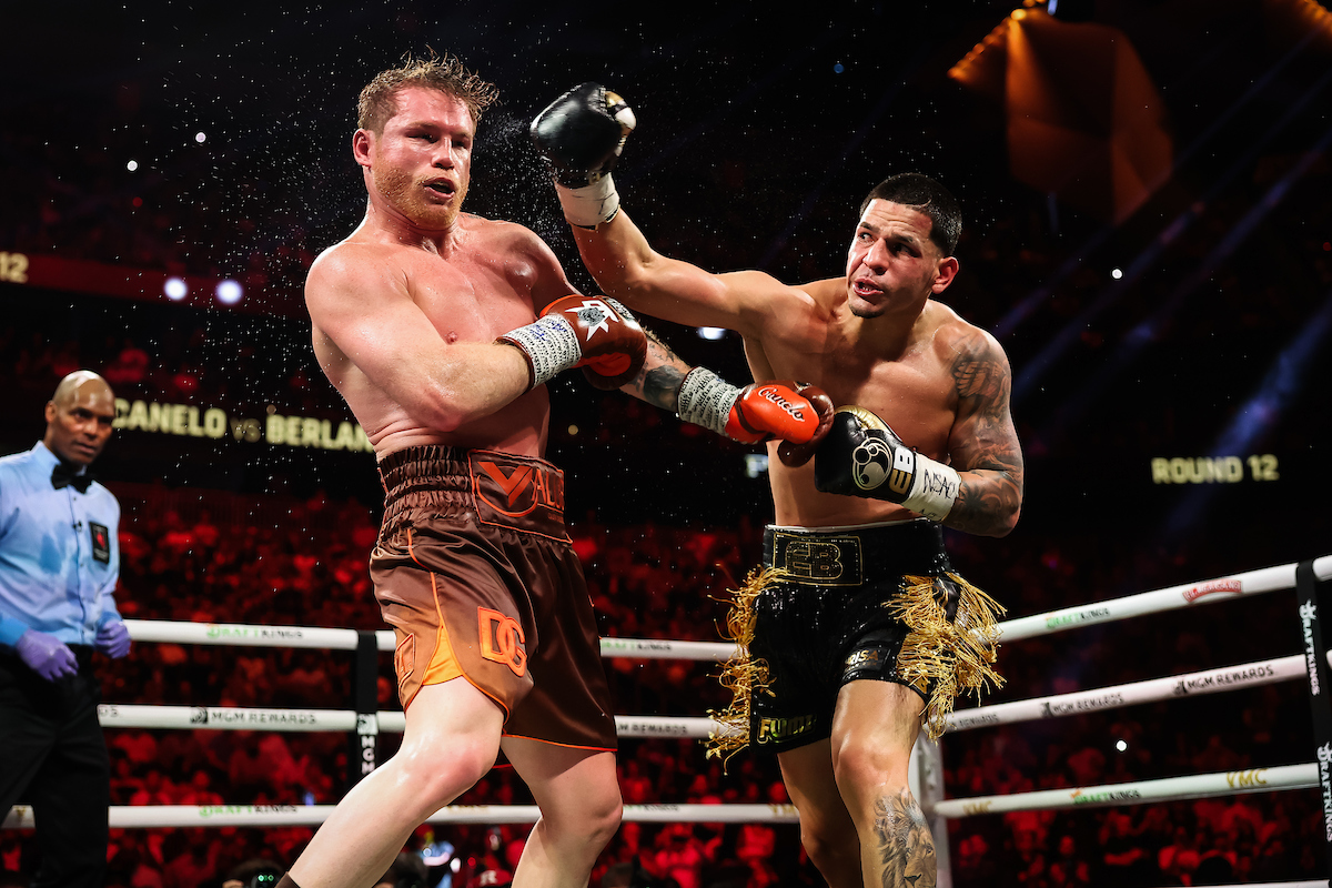 MR-Canelo-Berlanga-FN-WESTCOTT-3T2A2253.jpg