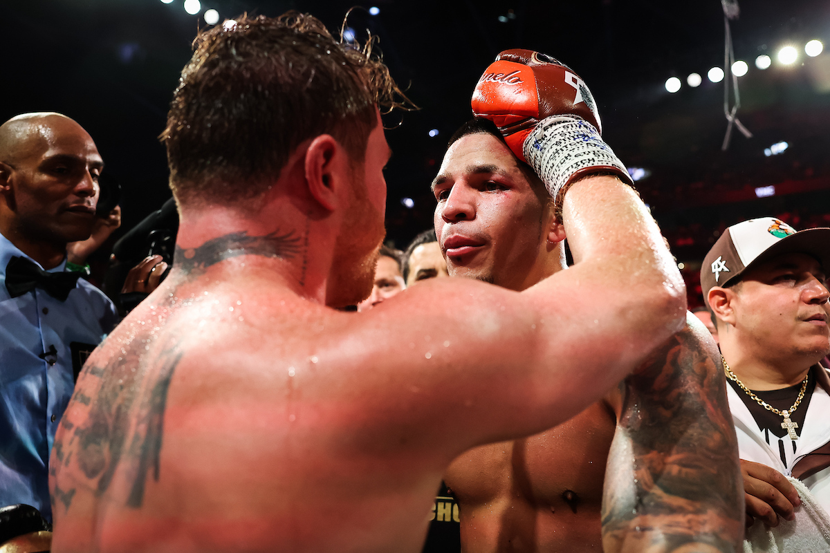 MR-Canelo-Berlanga-FN-WESTCOTT-3T2A3088.jpg