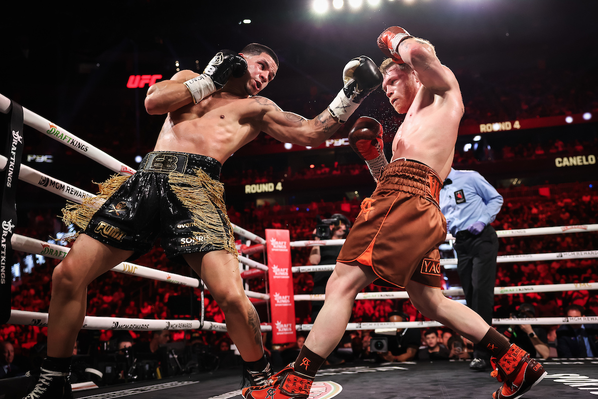 MR-Canelo-Berlanga-FN-WESTCOTT-3T2A8532.jpg