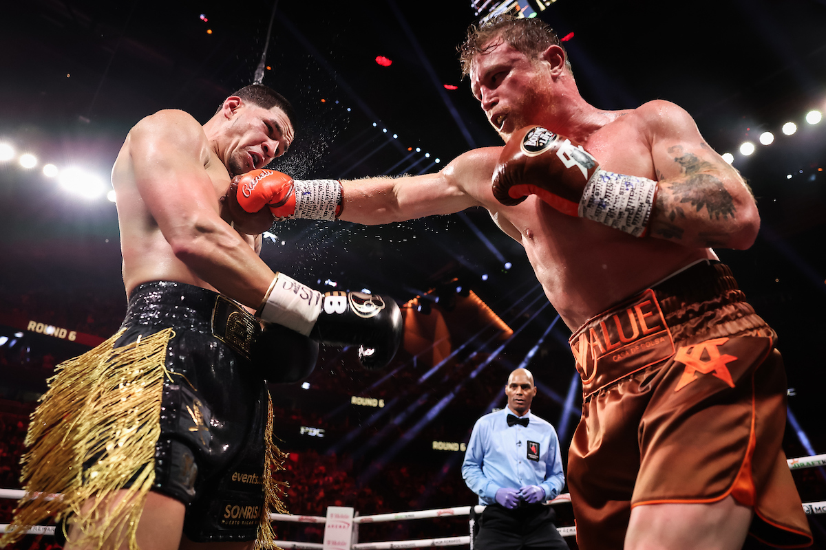 MR-Canelo-Berlanga-FN-WESTCOTT-3T2A8827.jpg
