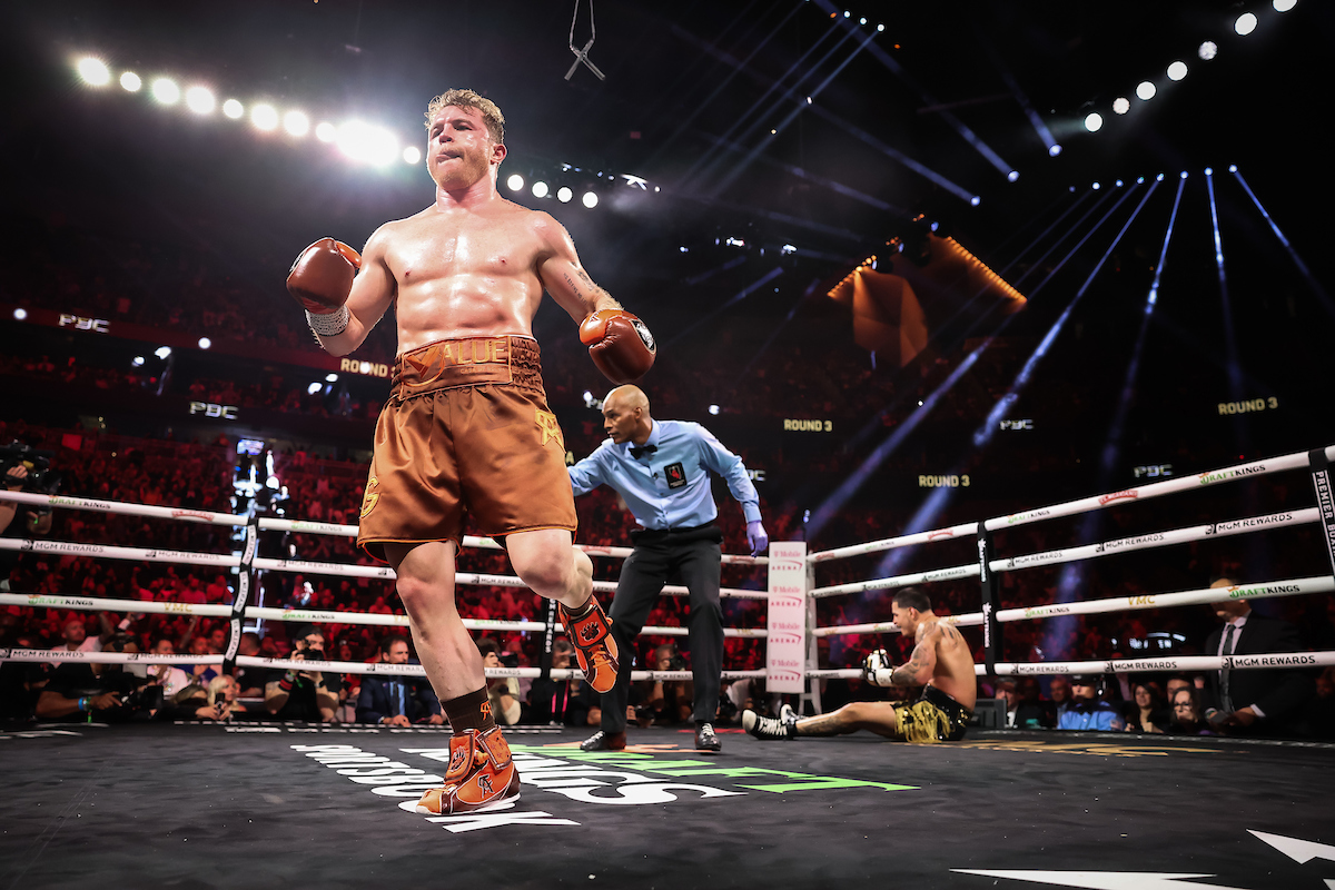 MR-Canelo-Berlanga-FN-WESTCOTT-3T2A8367.jpg