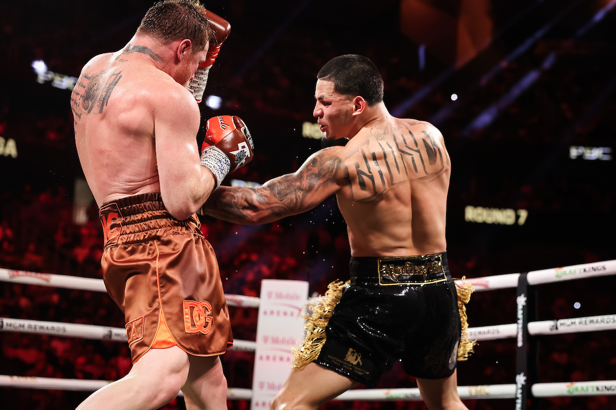 MR-Canelo-Berlanga-FN-WESTCOTT-3T2A8913.jpg