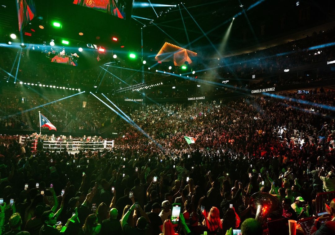 FIGHT-NIGHT-14.09.2024-CaneloBerlanga1.jpg