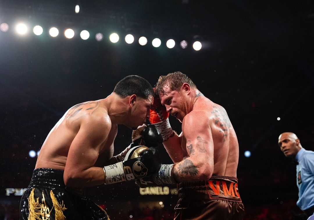 FIGHT-NIGHT-14.09.2024-CaneloBerlanga6.jpg