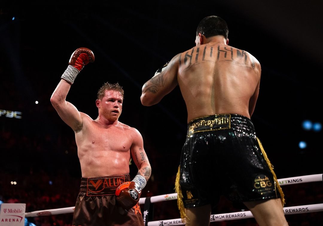 FIGHT-NIGHT-14.09.2024-CaneloBerlanga5.jpg