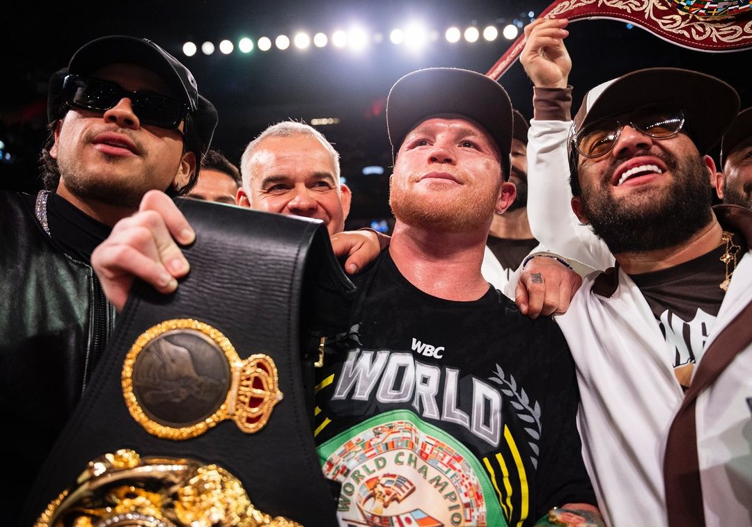 FIGHT-NIGHT-14.09.2024-CaneloBerlanga8.jpg