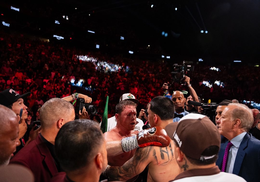 FIGHT-NIGHT-14.09.2024-CaneloBerlanga7.jpg