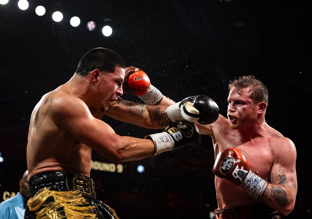 FIGHT-NIGHT-14.09.2024-CaneloBerlanga2.jpg