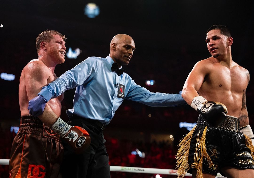 FIGHT-NIGHT-14.09.2024-CaneloBerlanga4.jpg
