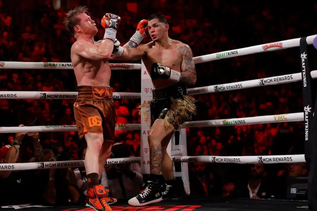 canelo-alvarez-vs-edgar-berlanga-6-1068x712.jpg_ͼ.jpg