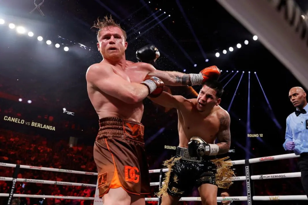 canelo-alvarez-vs-edgar-berlanga-4-1068x712.jpg_ͼ.jpg