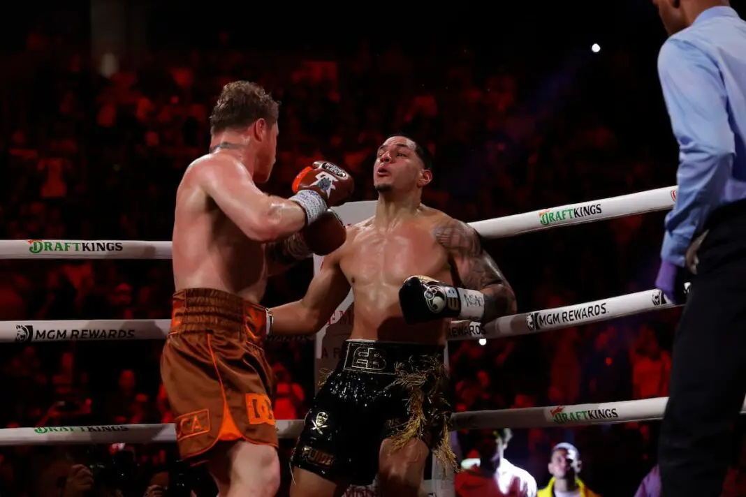 canelo-alvarez-vs-edgar-berlanga-3-1068x712.jpg_ͼ.jpg