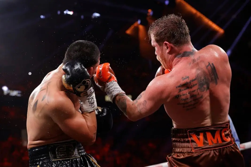 canelo-alvarez-vs-edgar-berlanga-8-1068x712.jpg_ͼ.jpg