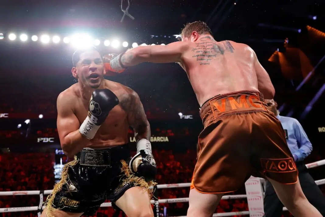 canelo-alvarez-vs-edgar-berlanga-2-1068x712.jpg_ͼ.jpg
