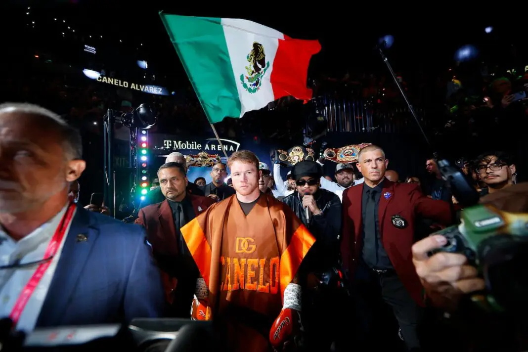 canelo-alvarez-ring-walk-1068x712.jpg_ͼ.jpg