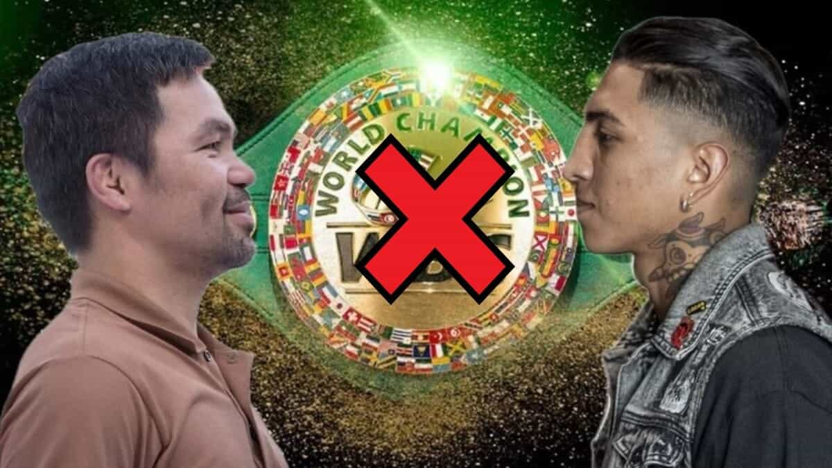 Manny-Pacquiao-vs-Barrios-OFF.jpg