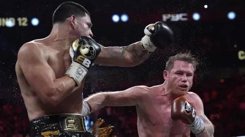 Edgar_Berlanga_Canelo_Alvarez-e1726439620265.jpg