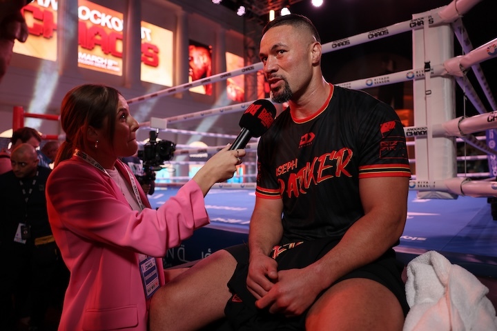 Joseph-Parker2_1709665693.jpg