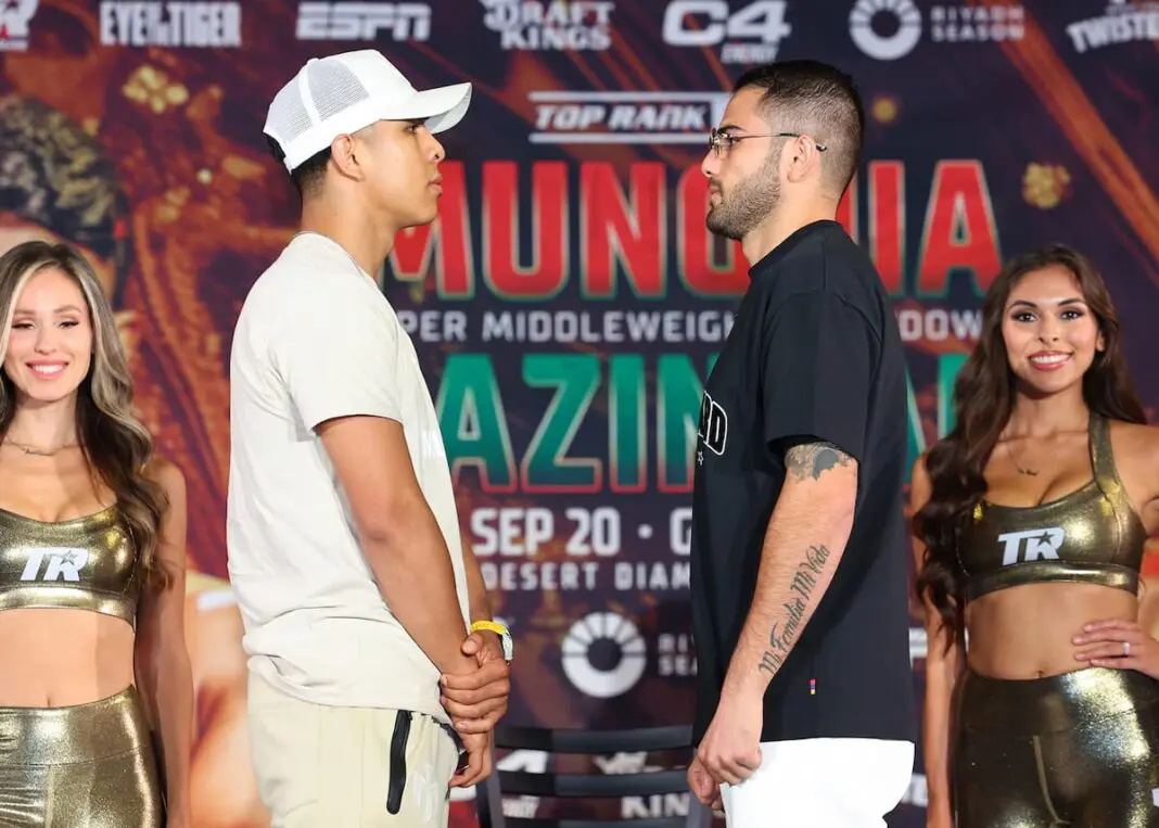 jaime-munguia-vs-erik-bazinyan-press-conference-faceoff-1068x763.jpg_ͼ.jpg