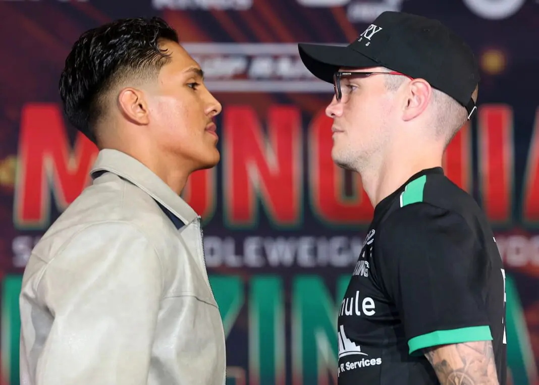 emiliano-fernando-vargas-vs-larry-fryers-faceoff-press-conference-1068x763.jpg_ͼ.jpg