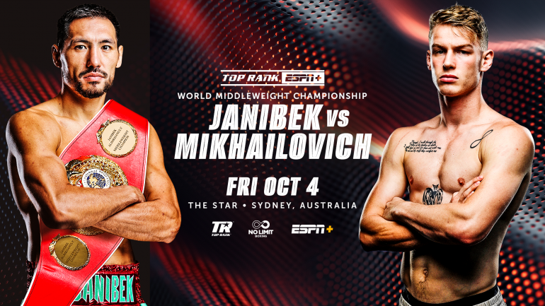 Janibek-Alimkhanuly-Andrei-Mikhalovich-Poster-770x433.png