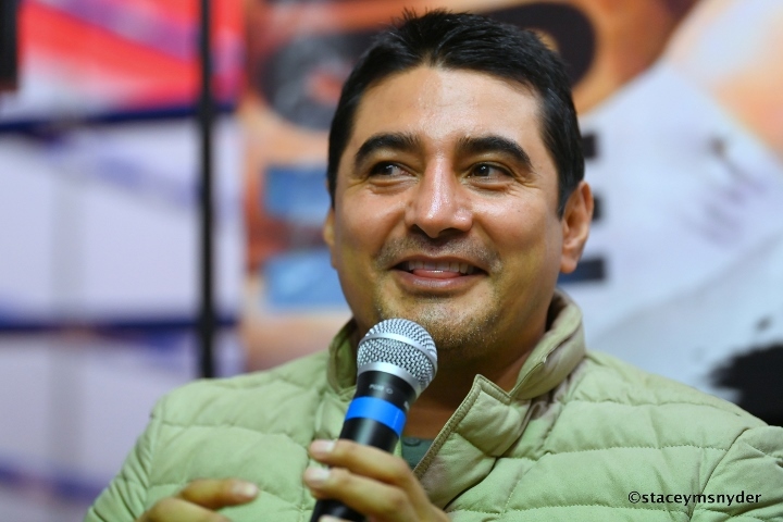 erik-morales (11).jpg