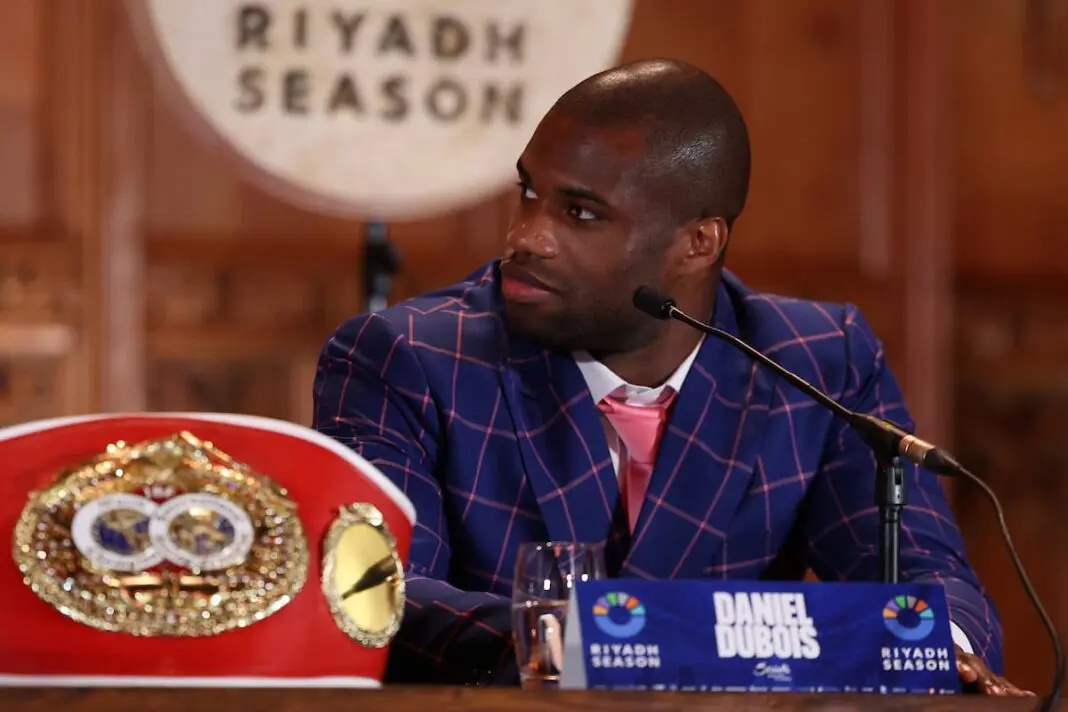 daniel-dubois-press-conference-1068x712.jpg_ͼ.jpg