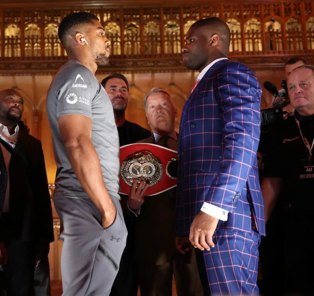 anthony-joshua-vs-daniel-dubois-faceoff-press-conference-1068x1007.jpg_ͼ.jpg