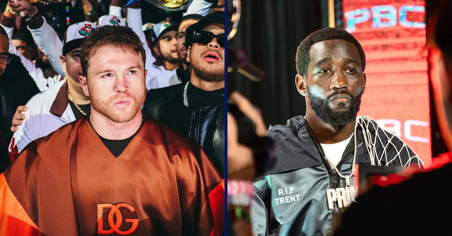 Canelo-and-Terence-Crawford.jpg