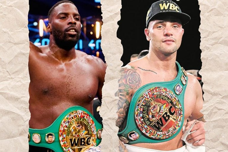 Lawrence-Okolie-Kevin-Lerena-WBC-Bridgerweight-Title-Purse-Bid-770x513.jpg