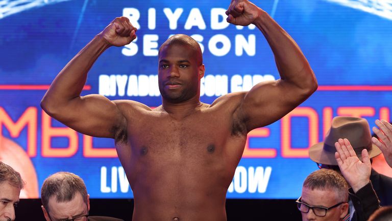 skysports-daniel-dubois-dubois-weigh-in_6691453.jpg