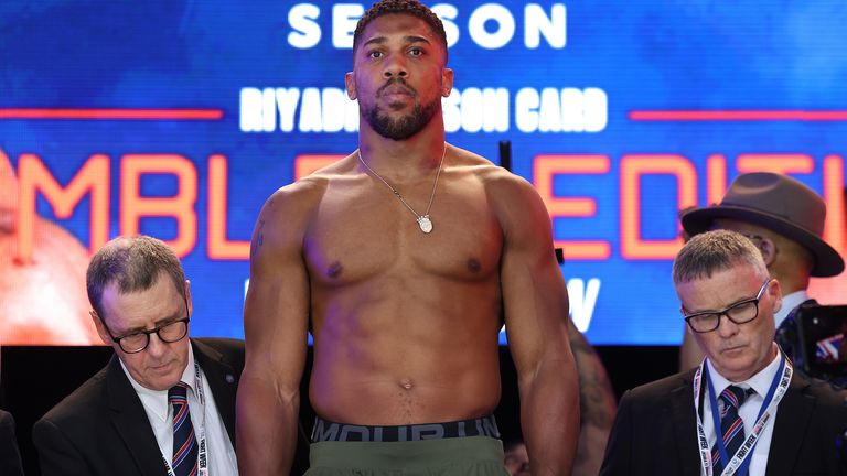 skysports-anthony-joshua-joshua-weigh-in_6691452.jpg