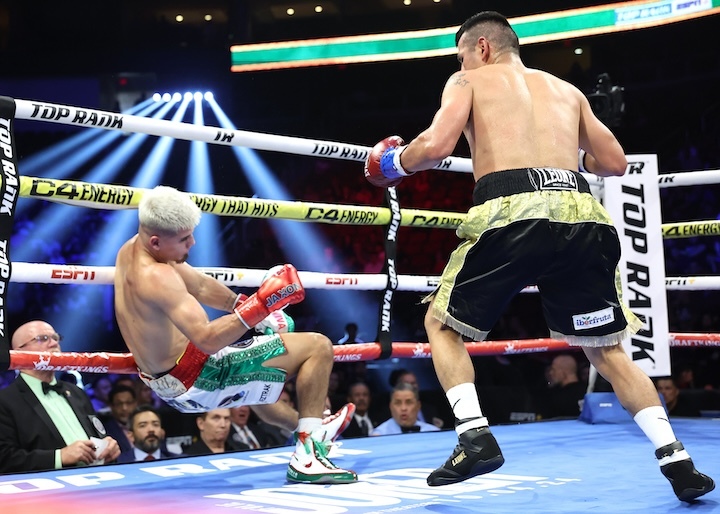 AlanGarcia_RicardoFernandez_knockdown.jpg